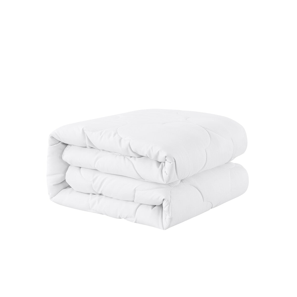 Pendant Down Alternative Comforter