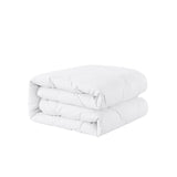 Pendant Down Alternative Comforter