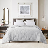 Pendant Down Alternative Comforter