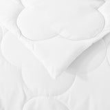 Pendant Down Alternative Comforter