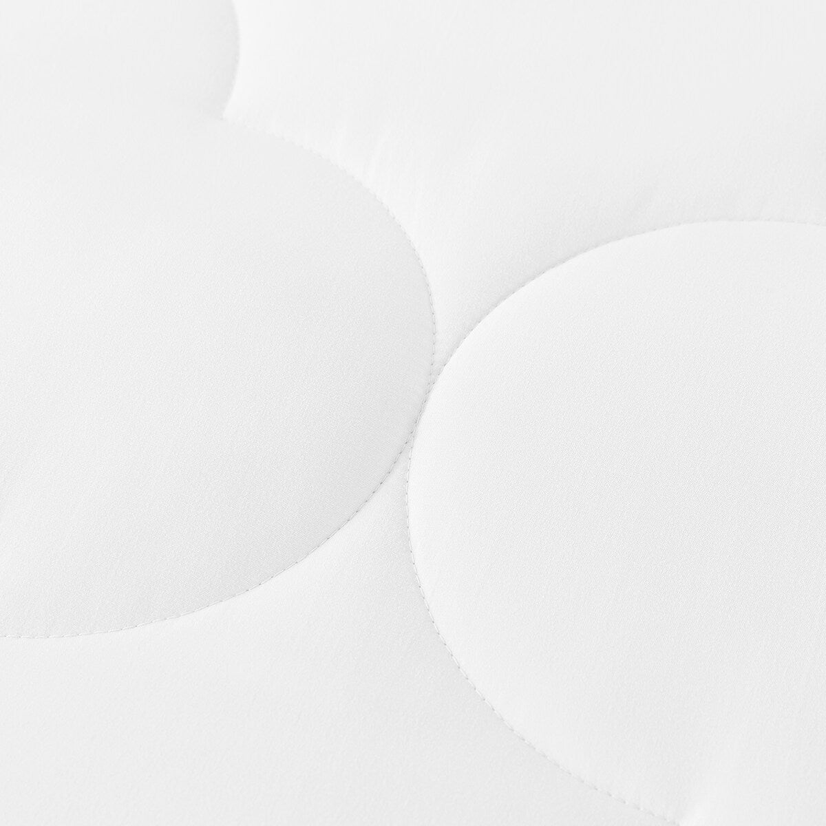 Pendant Down Alternative Comforter