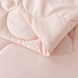 Pendant Down Alternative Comforter