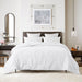 Pendant Down Alternative Comforter