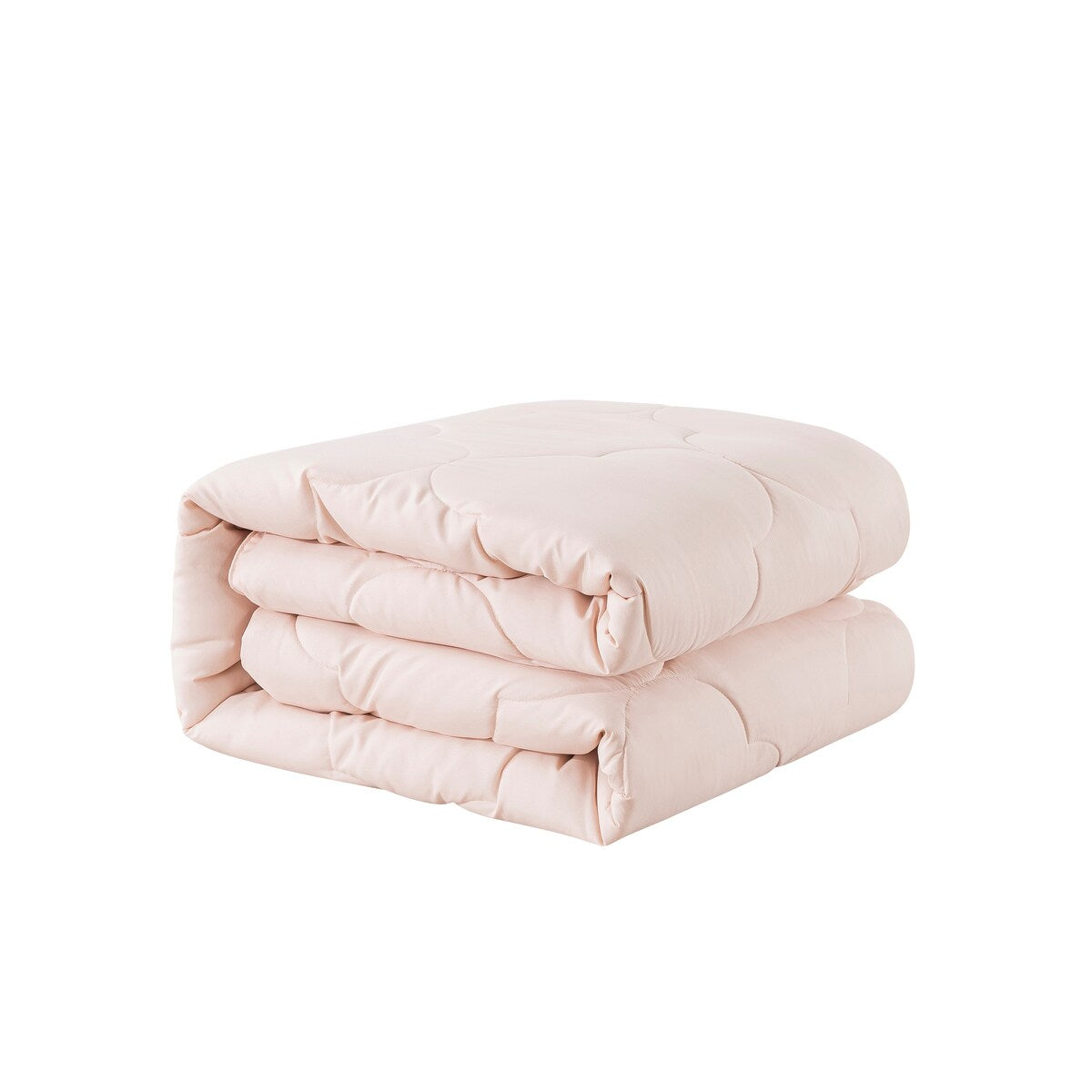 Pendant Down Alternative Comforter
