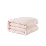 Pendant Down Alternative Comforter