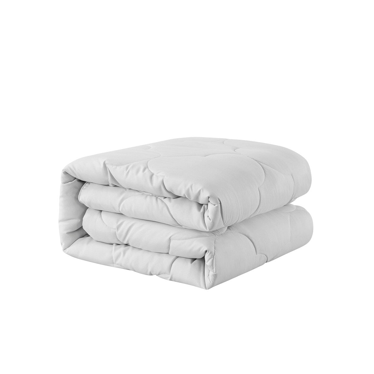 Pendant Down Alternative Comforter