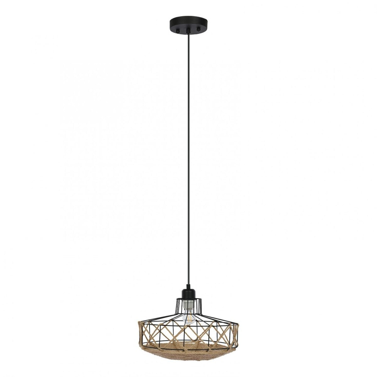 Pendant Light