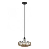 Pendant Light