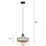 Pendant Light