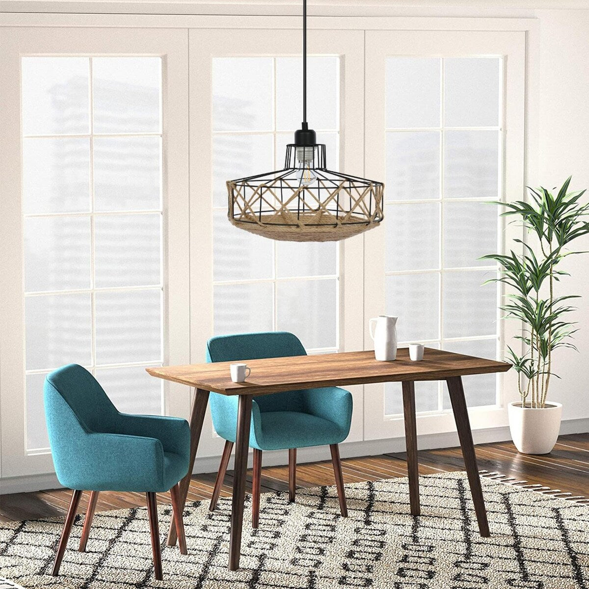 Pendant Light