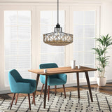 Pendant Light