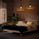 Pendant Light