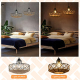 Pendant Light