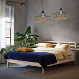 Pendant Light