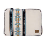 Pendleton Misty Ridge Jacquard Petnapper