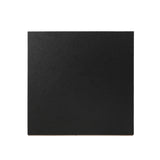 Penway Contemporary End Table by Christopher Knight Home - 15.50" W x 15.50" D x 16.75" H