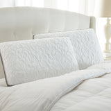 Perfect Cloud Double Airflow Memory Foam Pillow