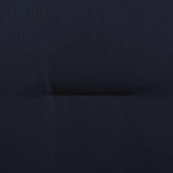 Perfectly Cotton Solid Color Comforter Sets