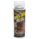 Performix 91209-6 11.5 Oz Clear Super Grip Non Skid Fabric Coating Spray