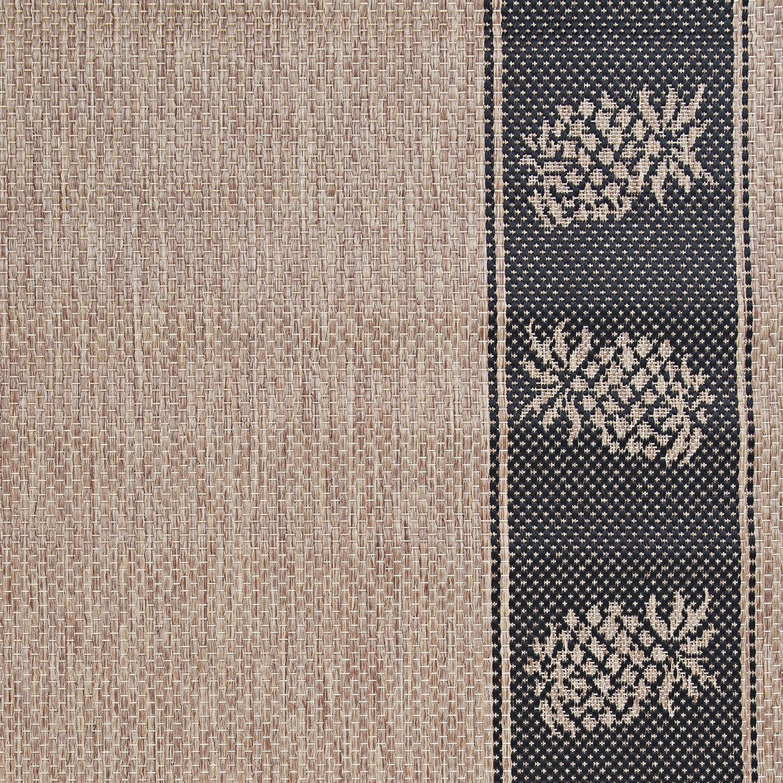 Pergola Welcome Home Indoor/ Outdoor Area Rug