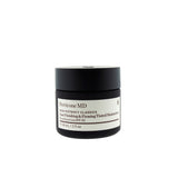 Perricone MD High Potency Classics: Face Finishing & Firming Moistruizer Tinted SPF 30, 2 Oz