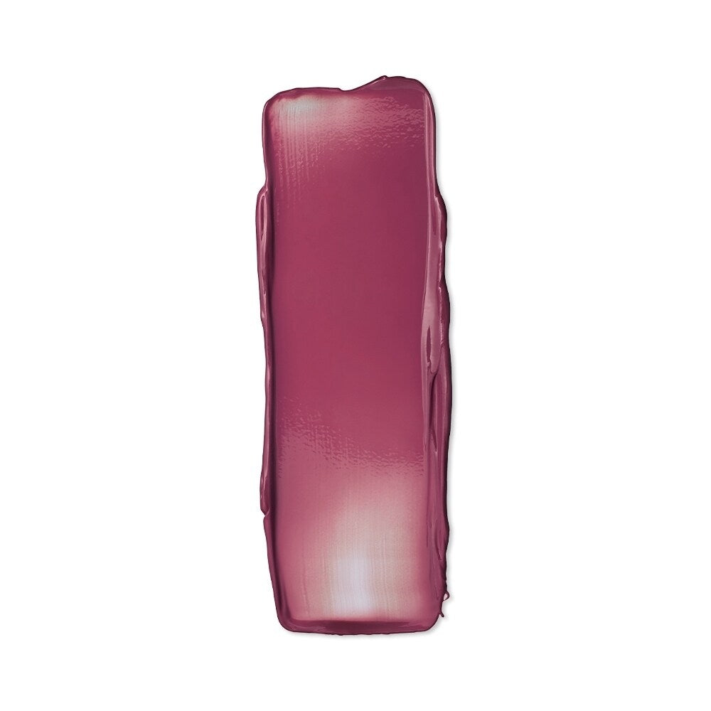 Perricone MD No Makeup Lipstick Pink 0.15 oz