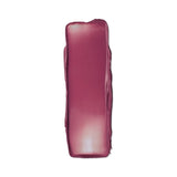 Perricone MD No Makeup Lipstick Pink 0.15 oz