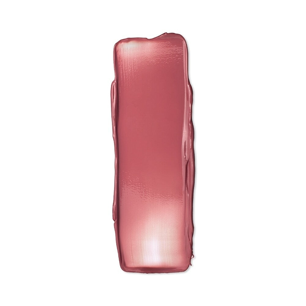 Perricone MD No Makeup Lipstick Pink 0.15 oz