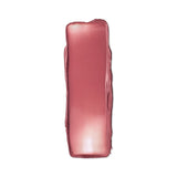 Perricone MD No Makeup Lipstick Pink 0.15 oz