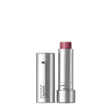 Perricone MD No Makeup Lipstick Pink 0.15 oz