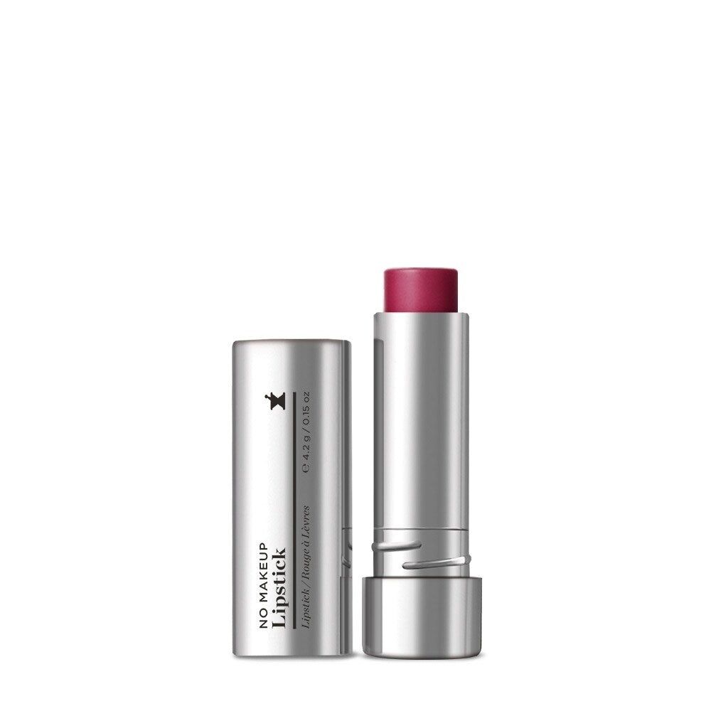 Perricone MD No Makeup Lipstick Pink 0.15 oz