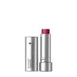 Perricone MD No Makeup Lipstick Pink 0.15 oz