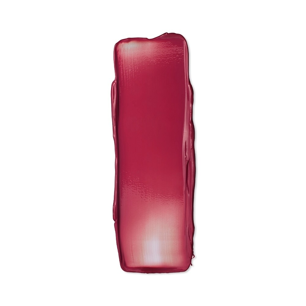 Perricone MD No Makeup Lipstick Pink 0.15 oz