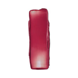 Perricone MD No Makeup Lipstick Pink 0.15 oz