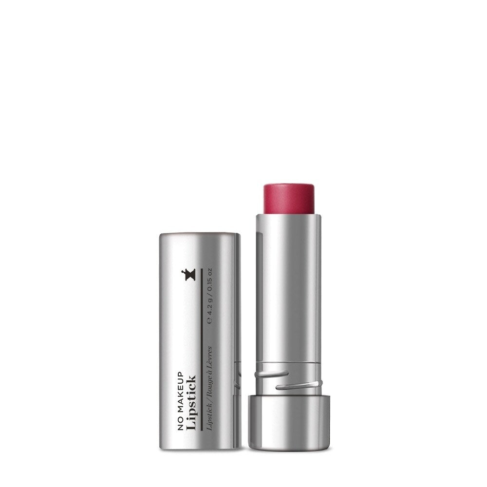 Perricone MD No Makeup Lipstick Pink 0.15 oz