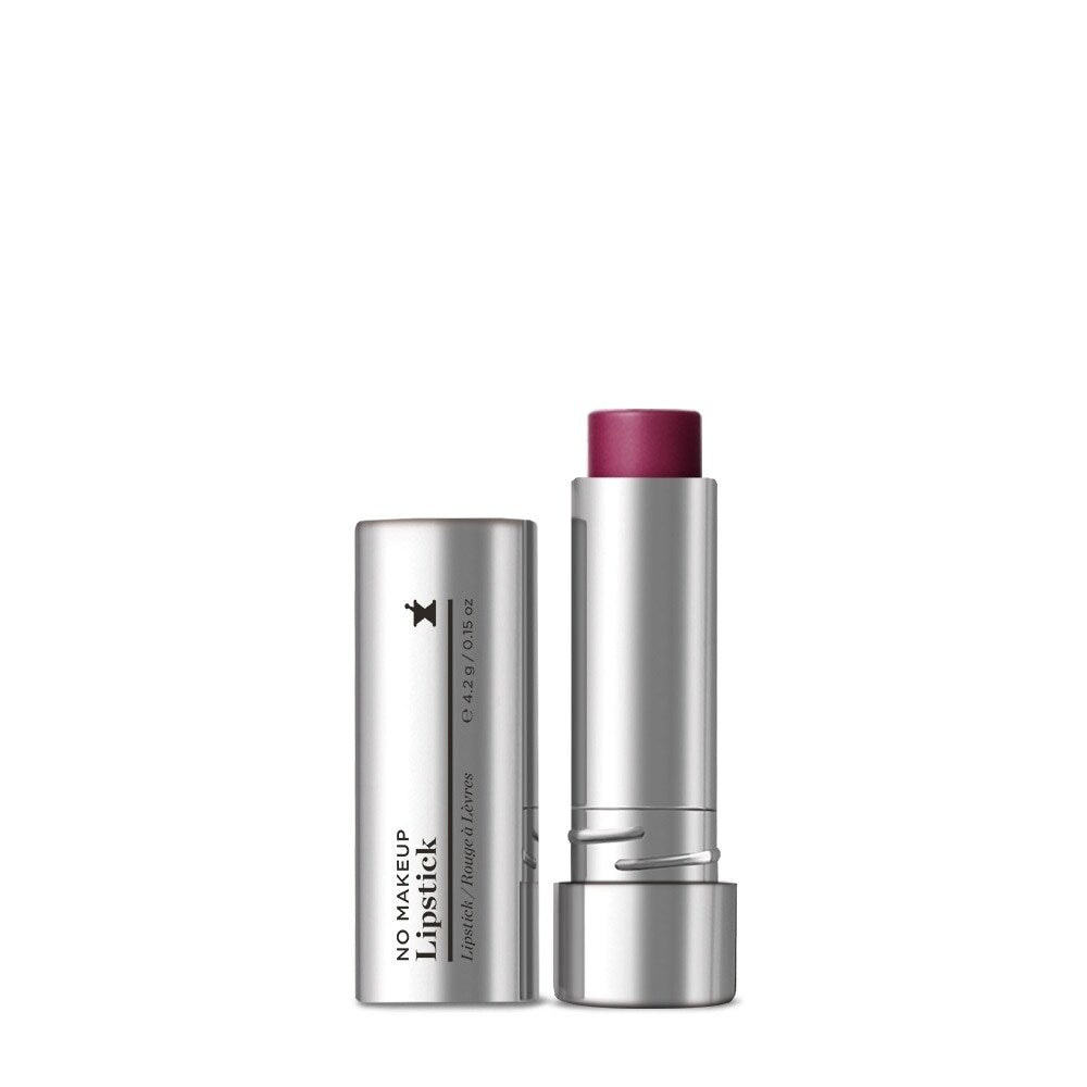 Perricone MD No Makeup Lipstick Pink 0.15 oz