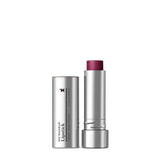 Perricone MD No Makeup Lipstick Pink 0.15 oz