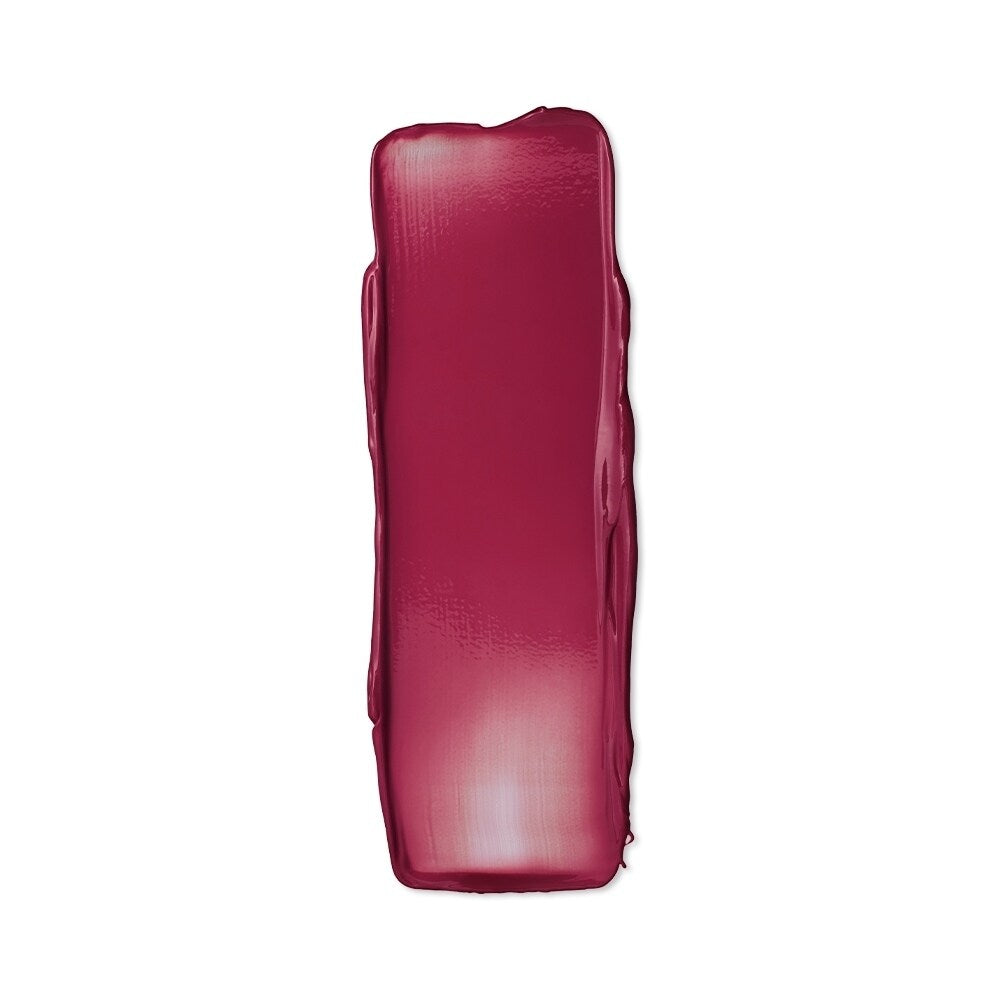 Perricone MD No Makeup Lipstick Pink 0.15 oz