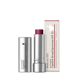 Perricone MD No Makeup Lipstick Pink 0.15 oz
