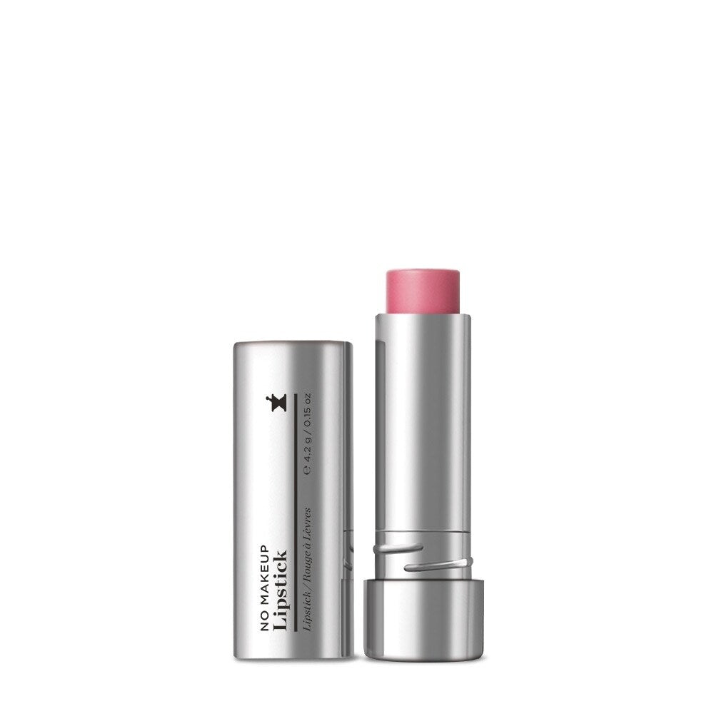 Perricone MD No Makeup Lipstick Pink 0.15 oz
