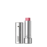 Perricone MD No Makeup Lipstick Pink 0.15 oz
