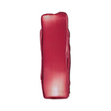 Perricone MD No Makeup Lipstick Pink 0.15 oz