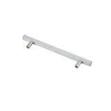 Persian 6-5/16" Center to Center Bar Pull Multipack (set of 10)