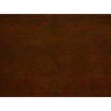 Persian Tabriz Hand-knotted Oriental Rug 100-percent Wool Rug (9'10 x 13'1)