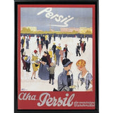 Persil-VINAPP120425 Print 20"x14.75" by Vintage Apple Collection