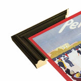 Persil-VINAPP120425 Print 20"x14.75" by Vintage Apple Collection