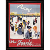 Persil-VINAPP120425 Print 20"x14.75" by Vintage Apple Collection