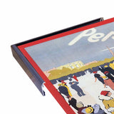 Persil-VINAPP120425 Print 20"x14.75" by Vintage Apple Collection
