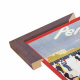 Persil-VINAPP120425 Print 20"x14.75" by Vintage Apple Collection