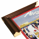 Persil-VINAPP120425 Print 20"x14.75" by Vintage Apple Collection
